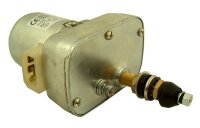 Wischermotor 24 V 115° – Typ 319