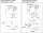 Wischermotor 24 V 75° – zweistufig mit Parkposition
