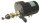 Wischermotor 24 V 85° – Typ 312 mit 40 U/min