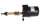 Wischermotor 24 V 85° – Typ 312 mit langer Welle