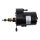 Wischermotor 24 V 85° – Typ 312 mit konischer Wischerachse