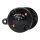 Wischermotor 24 V 85° – Typ 312 mit konischer Wischerachse