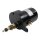 Wischermotor 24 V 85° – Typ 312 mit konischer Wischerachse