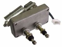 Wischermotor 24 V 95° – Typ 520 schwere...