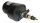 Wischermotor 12 V 110° – Typ 312 mit Schalter