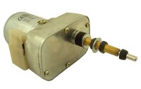 Wischermotor 12 V 120° – Artikelnummer 503-120-085