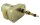 Wischermotor 12 V 120° – Artikelnummer 503-120-085