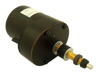 Wischermotor 12 V 135° – Typ 312 mit Schalter