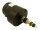 Wischermotor 12 V 135° – Typ 312 mit Schalter