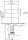 Wischermotor 12 V 135° – Typ 312 mit Schalter