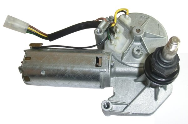Wischermotor 12V 180° | 503 121 019