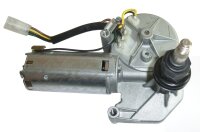 Wischermotor 12V 180° | 503 121 019
