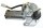 Wischermotor 12V 180° | 503 121 019