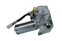 Wischermotor 12V 180° | 503 404 815