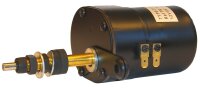 Wischermotor 12V 65° | 503 120 065