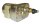 Wischermotor 24V 85° – SWF 403346