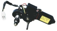Wischermotor 24V 90° – Artikelnummer 503 651 469
