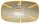 Heizfolie 12 V – 247 × 140 mm, 30 W