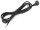 Heizkabel für SK 376 – 12 V / 24 V, 1.000 mm