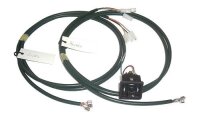 Schalter für SK 412 / SK 424