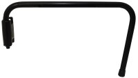 Spiegelarm links – 440 mm Länge und 18 mm...