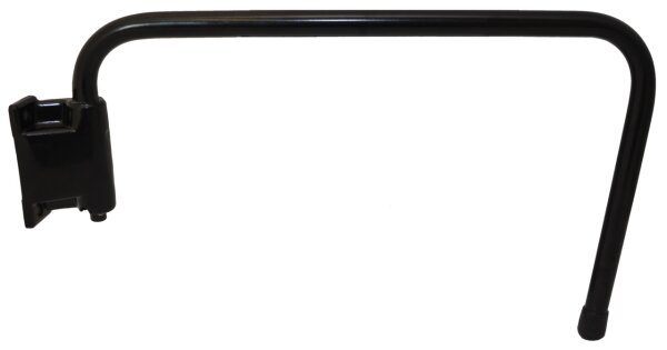 Spiegelarm rechts – für John Deere Serie 6000