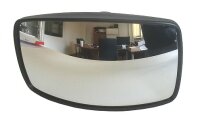 Spiegelkopf SK 155 – Panoramaspiegel R300