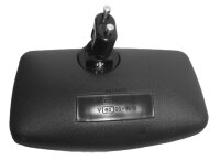 Spiegelkopf SK 155 – Panoramaspiegel R300