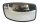 Spiegelkopf SK 155 – Panoramaspiegel R300