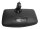 Spiegelkopf SK 155 – Panoramaspiegel R300