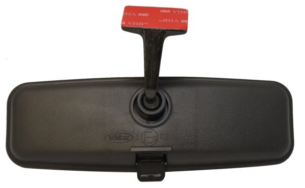 Spiegelkopf SK 196 – Artikelnummer 506 196 000