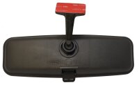 Spiegelkopf SK 196 – Artikelnummer 506 196 000