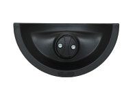 Spiegelkopf SK 205 – 180° verstellbar und...