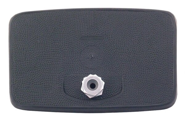 Spiegelkopf SK 240 – Artikelnummer 506 240 000