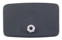 Spiegelkopf SK 240 – Artikelnummer 506 240 000