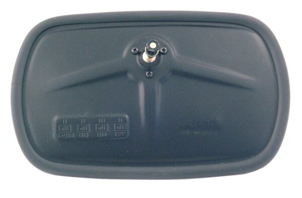 Spiegelkopf SK 250 – Vergleichsnummern K303758, 1970871C1 und 3125298R1