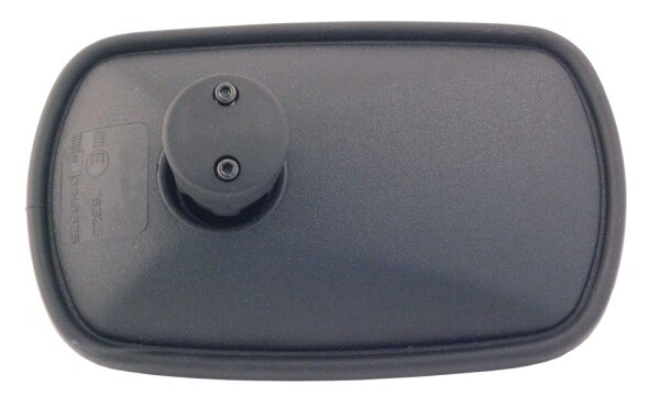 Spiegelkopf SK 255 – Artikelnummer 506 255 000