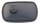 Spiegelkopf SK 255 – Artikelnummer 506 255 000