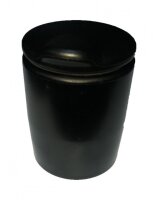 Aschenbecher – Kabinenzubehör