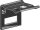 Halter für Zinken 80x10 - 80x12