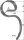 Kultureggenzinken Agrilla Xtra passend für Väderstad