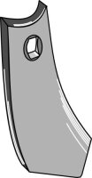 Schar 90mm passend für Marsk-Stig