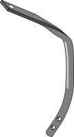 Unterteil 50x16
