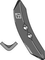 Schar 300mm