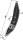 Schar Chisel Stärke 12 Länge 390