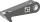 Oberer Halter
