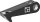 Oberer Halter