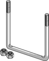 Bügelschraube M14