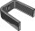 Klemme 30x8