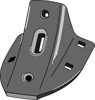 Körper
